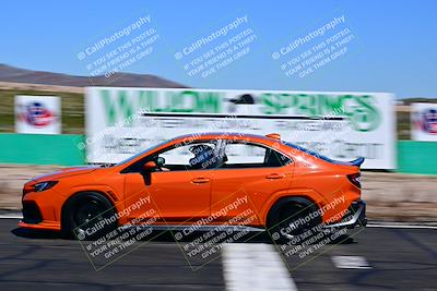 media/Mar-20-2024-Open Track Racing (Wed) [[b71cf400c7]]/Yellow Group/Session 3 (Start Line)/